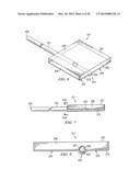 SYSTEM FOR PERCUTANEOUSLY ADMINISTERING REDUCED PRESSURE TREATMENT USING     BALLOON DISSECTION diagram and image