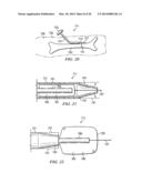 SYSTEM FOR PERCUTANEOUSLY ADMINISTERING REDUCED PRESSURE TREATMENT USING     BALLOON DISSECTION diagram and image