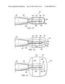 SYSTEM FOR PERCUTANEOUSLY ADMINISTERING REDUCED PRESSURE TREATMENT USING     BALLOON DISSECTION diagram and image