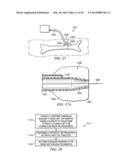 SYSTEM FOR PERCUTANEOUSLY ADMINISTERING REDUCED PRESSURE TREATMENT USING     BALLOON DISSECTION diagram and image