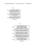 SYSTEM FOR PERCUTANEOUSLY ADMINISTERING REDUCED PRESSURE TREATMENT USING     BALLOON DISSECTION diagram and image