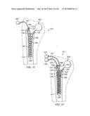 SYSTEM FOR PERCUTANEOUSLY ADMINISTERING REDUCED PRESSURE TREATMENT USING     BALLOON DISSECTION diagram and image