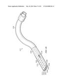 SYSTEM FOR PERCUTANEOUSLY ADMINISTERING REDUCED PRESSURE TREATMENT USING     BALLOON DISSECTION diagram and image