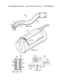 SYSTEM FOR PERCUTANEOUSLY ADMINISTERING REDUCED PRESSURE TREATMENT USING     BALLOON DISSECTION diagram and image