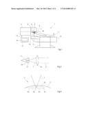 METHOD FOR EYE SURGERY diagram and image