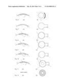 METHOD FOR EYE SURGERY diagram and image