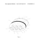 METHOD AND APARATUS FOR SKIN REDUCTION diagram and image