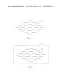 METHOD AND APARATUS FOR SKIN REDUCTION diagram and image