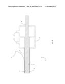 COOLED MICROWAVE DENERVATION diagram and image