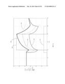 COOLED MICROWAVE DENERVATION diagram and image