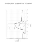 COOLED MICROWAVE DENERVATION diagram and image