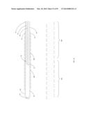 COOLED MICROWAVE DENERVATION diagram and image