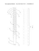 COOLED MICROWAVE DENERVATION diagram and image