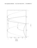 COOLED MICROWAVE DENERVATION diagram and image