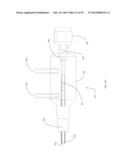 COOLED MICROWAVE DENERVATION diagram and image