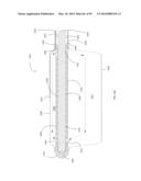 COOLED MICROWAVE DENERVATION diagram and image