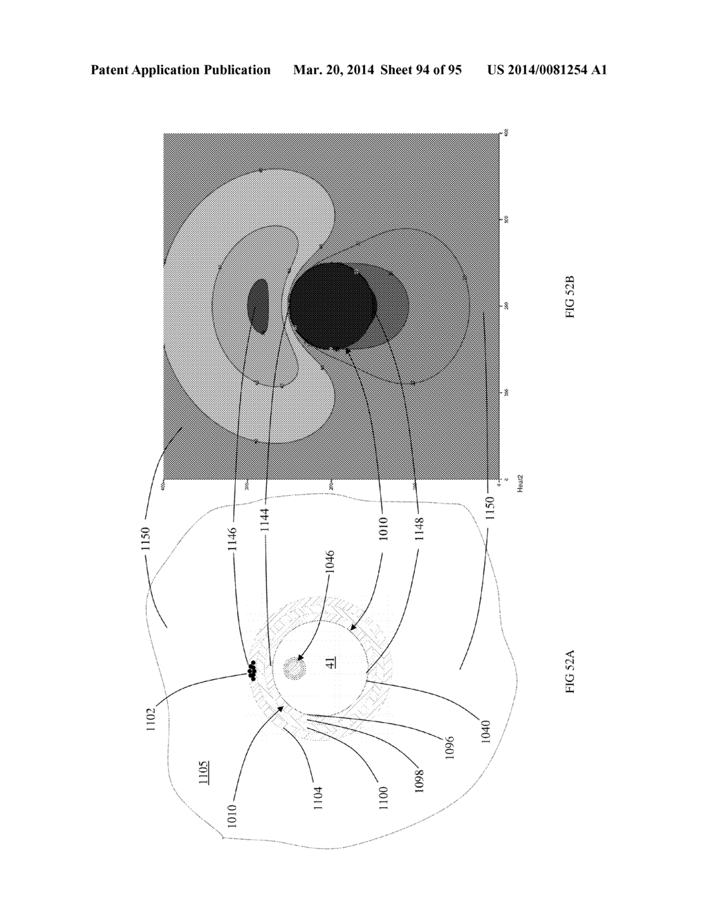 COOLED MICROWAVE DENERVATION - diagram, schematic, and image 95