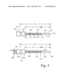 Cool RF Electrode diagram and image