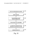 BONE GRAFT SHAPER FOR REVERSE GLENOID diagram and image