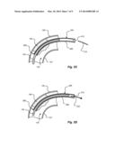 LEAD REMOVAL SLEEVE diagram and image