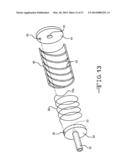 ENDOLUMENAL RESTRICTION METHOD AND APPARATUS diagram and image