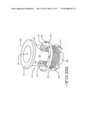 ENDOLUMENAL RESTRICTION METHOD AND APPARATUS diagram and image