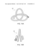 EMBOLIC COILS AND RELATED COMPONENTS, SYSTEMS, AND METHODS diagram and image