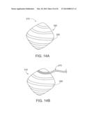 EMBOLIC COILS AND RELATED COMPONENTS, SYSTEMS, AND METHODS diagram and image