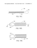 EMBOLIC COILS AND RELATED COMPONENTS, SYSTEMS, AND METHODS diagram and image