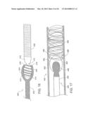 EMBOLIC COILS AND RELATED COMPONENTS, SYSTEMS, AND METHODS diagram and image