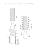 EMBOLIC COILS AND RELATED COMPONENTS, SYSTEMS, AND METHODS diagram and image