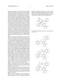 EMBOLIC COILS AND RELATED COMPONENTS, SYSTEMS, AND METHODS diagram and image