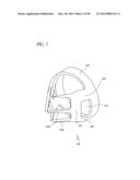 TISSUE CLOSURE DEVICES, DEVICE AND SYSTEMS FOR DELIVERY, KITS AND METHODS     THEREFOR diagram and image