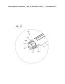 TISSUE CLOSURE DEVICES, DEVICE AND SYSTEMS FOR DELIVERY, KITS AND METHODS     THEREFOR diagram and image