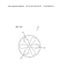 TISSUE CLOSURE DEVICES, DEVICE AND SYSTEMS FOR DELIVERY, KITS AND METHODS     THEREFOR diagram and image