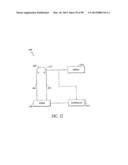 TISSUE CLOSURE DEVICES, DEVICE AND SYSTEMS FOR DELIVERY, KITS AND METHODS     THEREFOR diagram and image