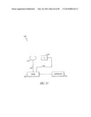 TISSUE CLOSURE DEVICES, DEVICE AND SYSTEMS FOR DELIVERY, KITS AND METHODS     THEREFOR diagram and image