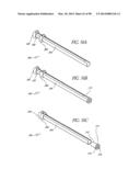 TISSUE CLOSURE DEVICES, DEVICE AND SYSTEMS FOR DELIVERY, KITS AND METHODS     THEREFOR diagram and image