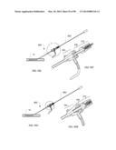 TISSUE CLOSURE DEVICES, DEVICE AND SYSTEMS FOR DELIVERY, KITS AND METHODS     THEREFOR diagram and image