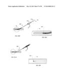 TISSUE CLOSURE DEVICES, DEVICE AND SYSTEMS FOR DELIVERY, KITS AND METHODS     THEREFOR diagram and image