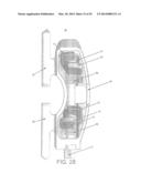 Spinous Process Fixation System and Methods Thereof diagram and image