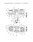 Spinous Process Fixation System and Methods Thereof diagram and image