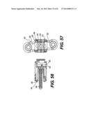 Spinous Process Fixation System and Methods Thereof diagram and image