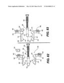 Spinous Process Fixation System and Methods Thereof diagram and image