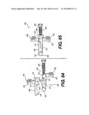 Spinous Process Fixation System and Methods Thereof diagram and image