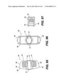 Spinous Process Fixation System and Methods Thereof diagram and image