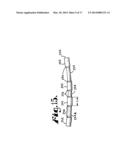 Dynamic stabilization medical implant assembles and methods diagram and image