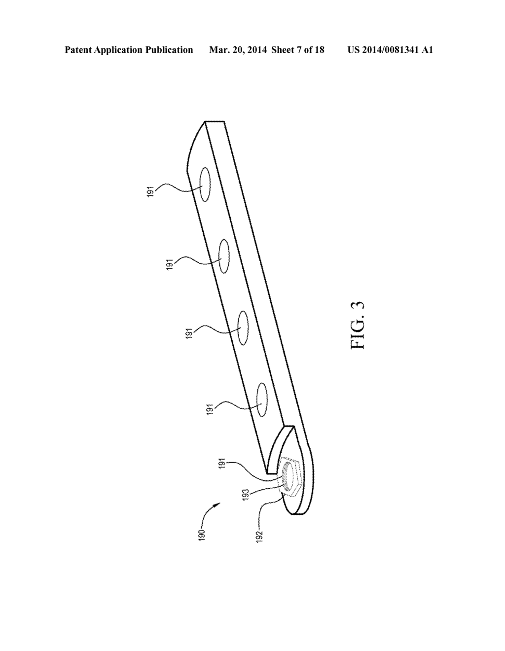 BONE FIXATION GUIDE DEVICE - diagram, schematic, and image 08