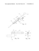 FASTENING SYSTEM FOR INTERNAL FIXATION diagram and image