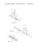 FASTENING SYSTEM FOR INTERNAL FIXATION diagram and image